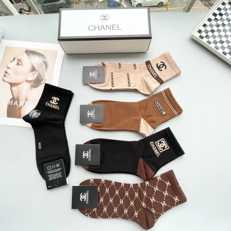 CHXNXL Functional 263044