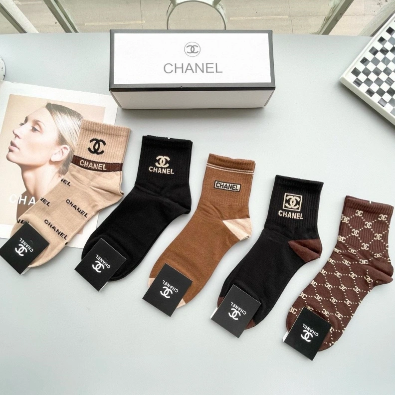 CHXNXL Functional 263044