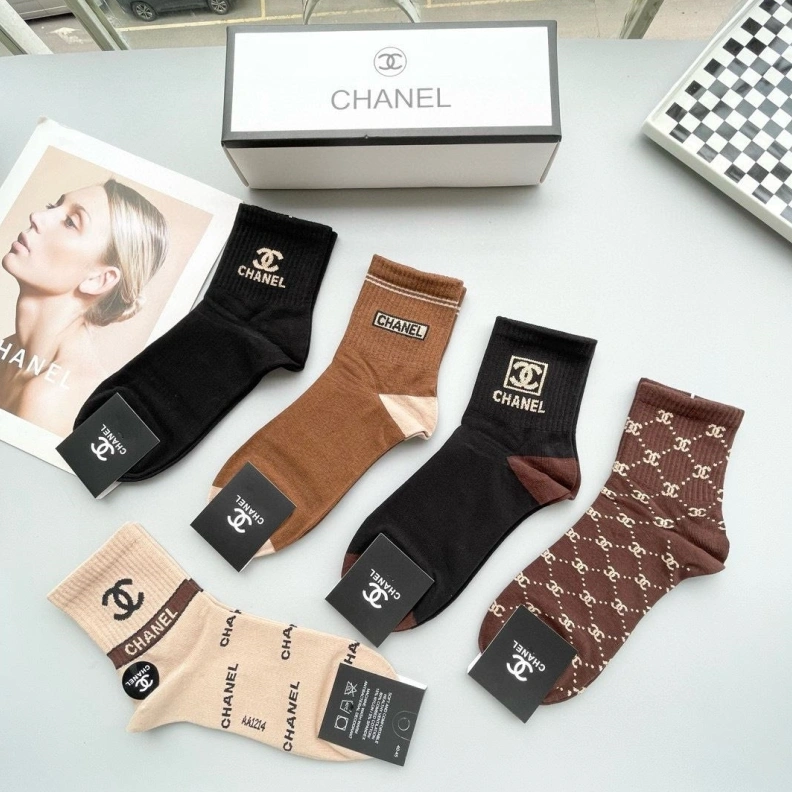 CHXNXL Functional 263044