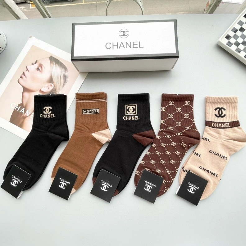 CHXNXL Functional 263044