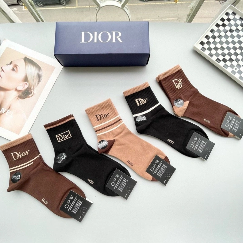 DXXR SportInspired 262919