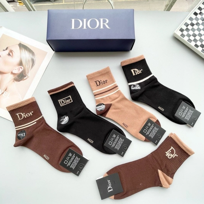 DXXR SportInspired 262919