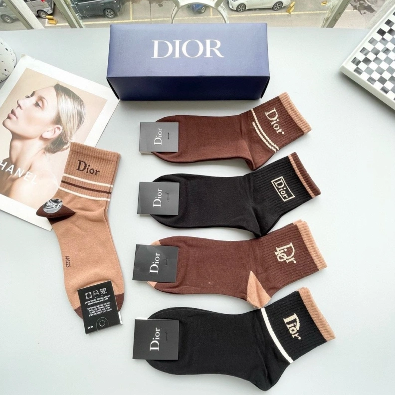DXXR SportInspired 262919