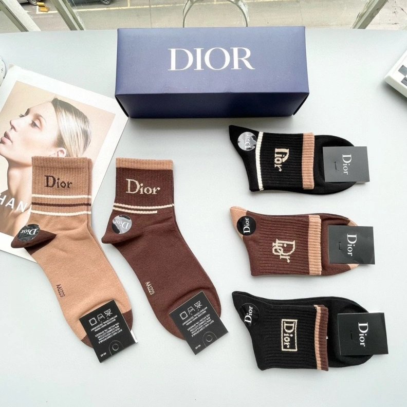 DXXR SportInspired 262919