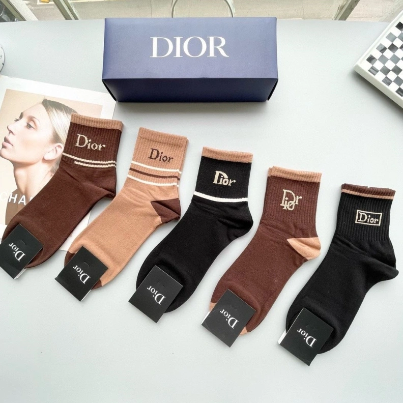 DXXR SportInspired 262919