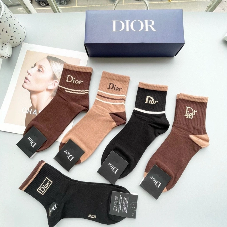 DXXR SportInspired 262919