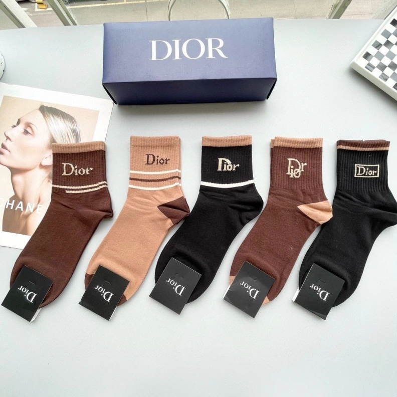 DXXR SportInspired 262919