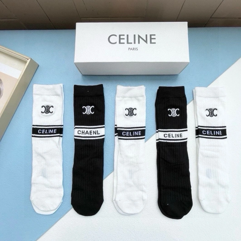 NewStyle CXLXNE 263104