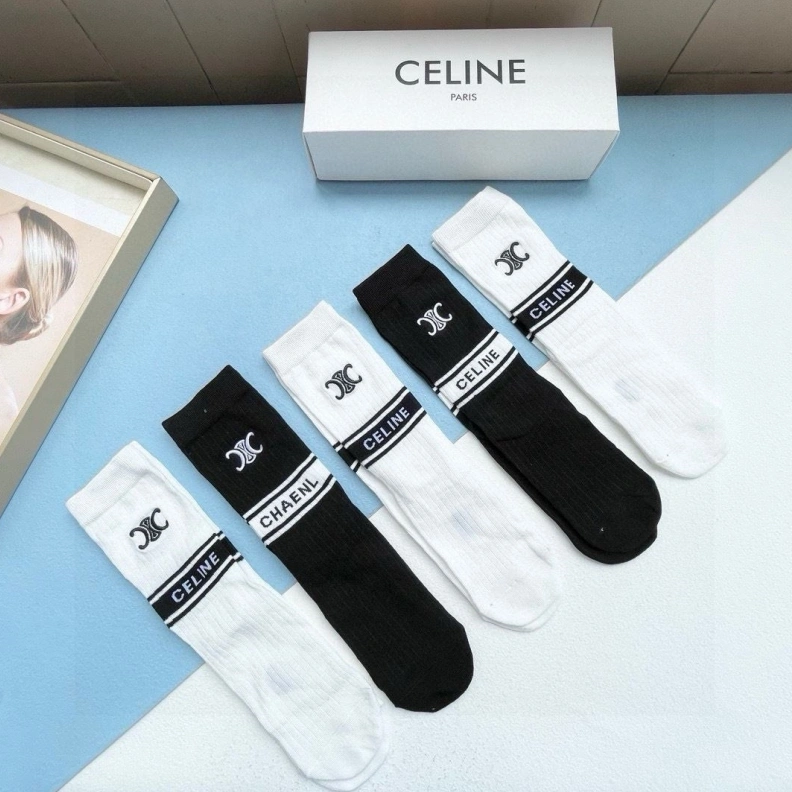 NewStyle CXLXNE 263104