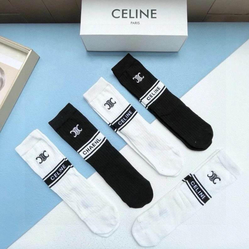 NewStyle CXLXNE 263104