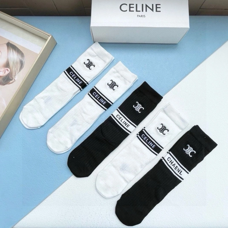 NewStyle CXLXNE 263104