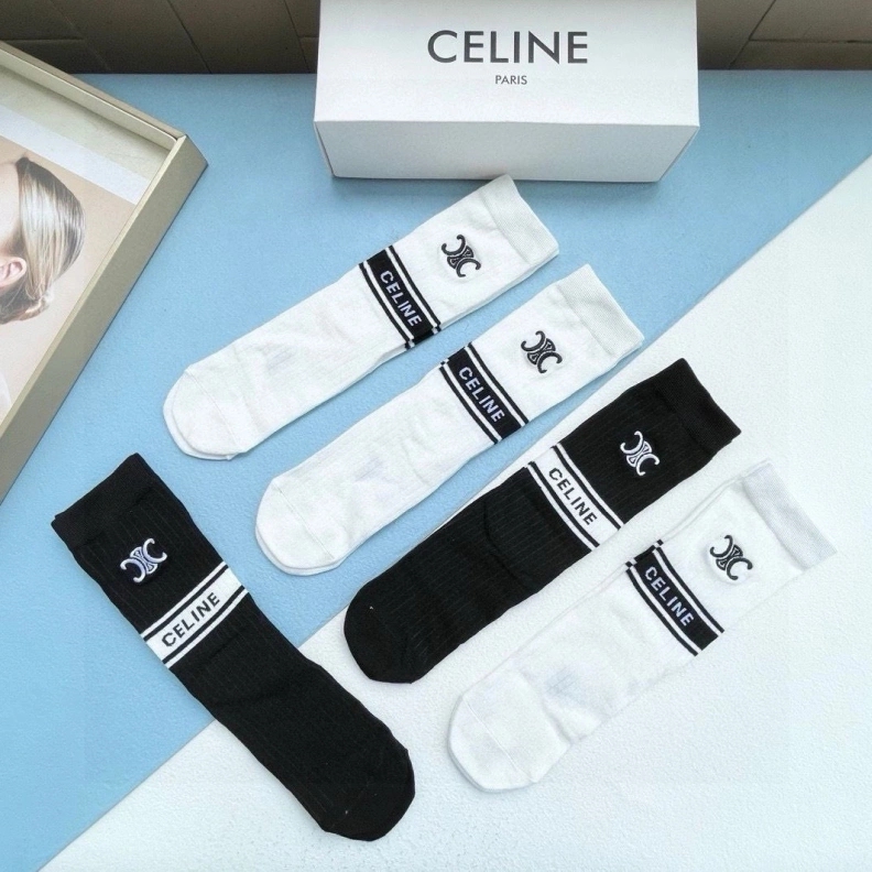 NewStyle CXLXNE 263104