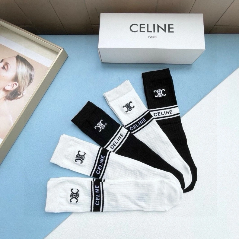 NewStyle CXLXNE 263104