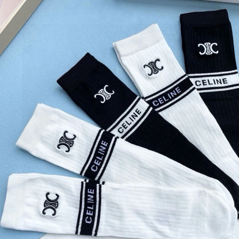 NewStyle CXLXNE 263104