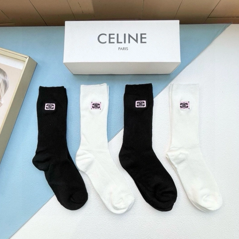 Fashionable CXLXNE 263103