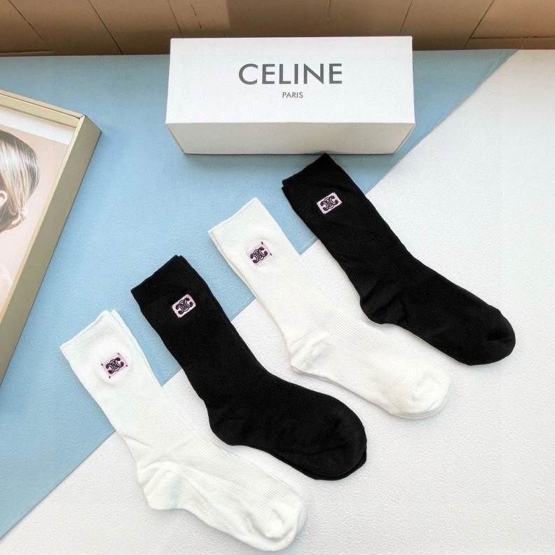 Fashionable CXLXNE 263103