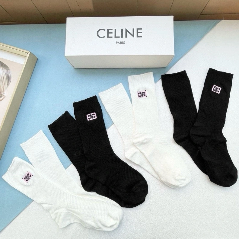 Fashionable CXLXNE 263103