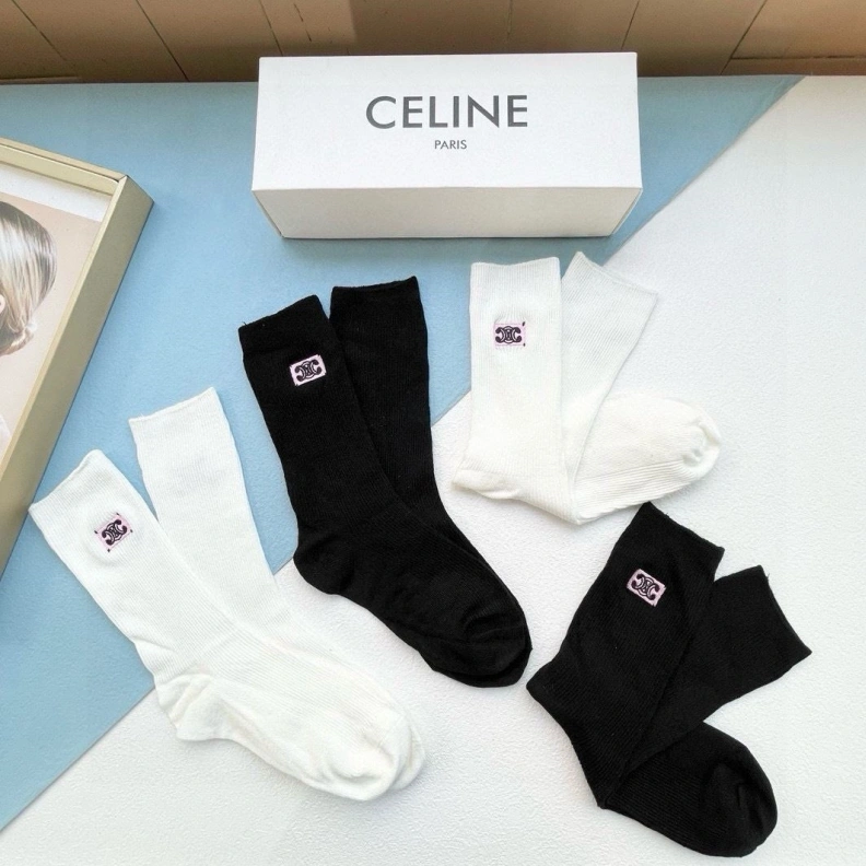 Fashionable CXLXNE 263103