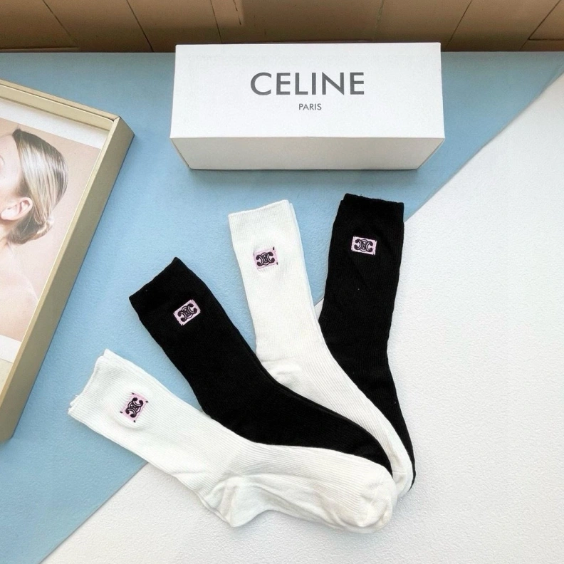 Fashionable CXLXNE 263103