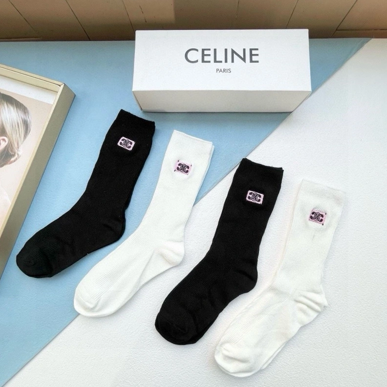 Fashionable CXLXNE 263103