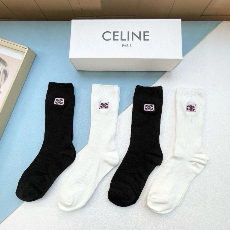 Fashionable CXLXNE 263103