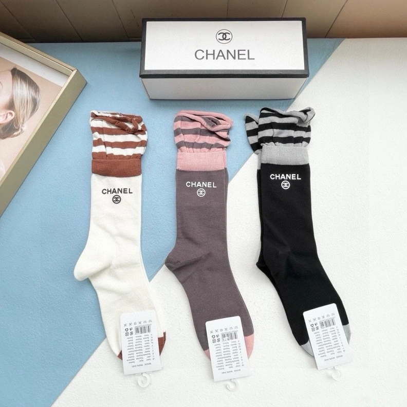 CHXNXL Durable 263028