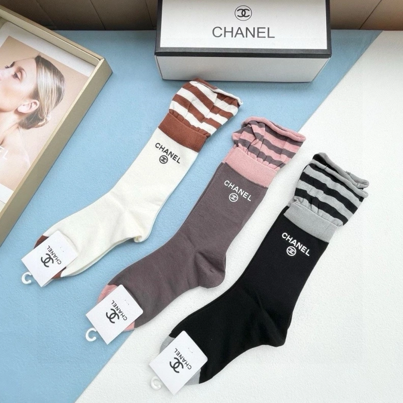 CHXNXL Durable 263028