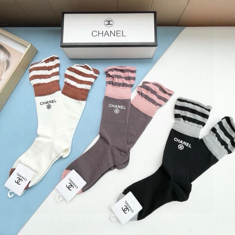 CHXNXL Durable 263028