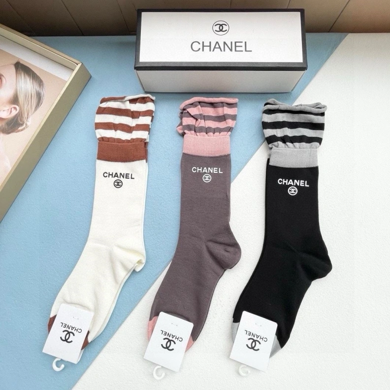 CHXNXL Durable 263028