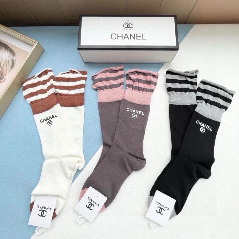 CHXNXL Durable 263028