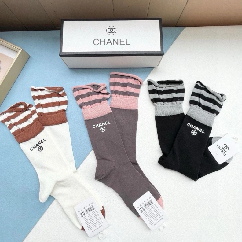 CHXNXL Durable 263028