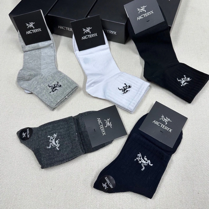 Cozy ARX TXRYX 263188
