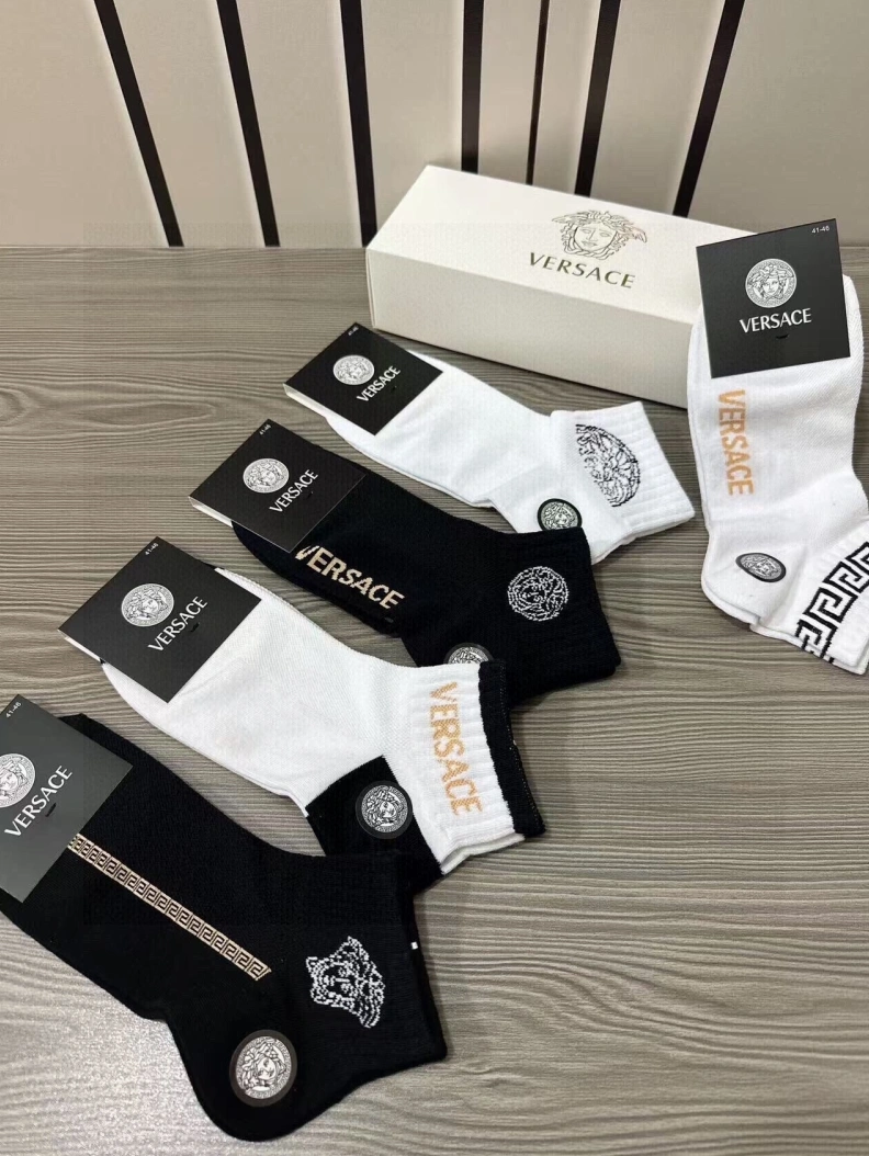 VXRSXCE Breathable 262373