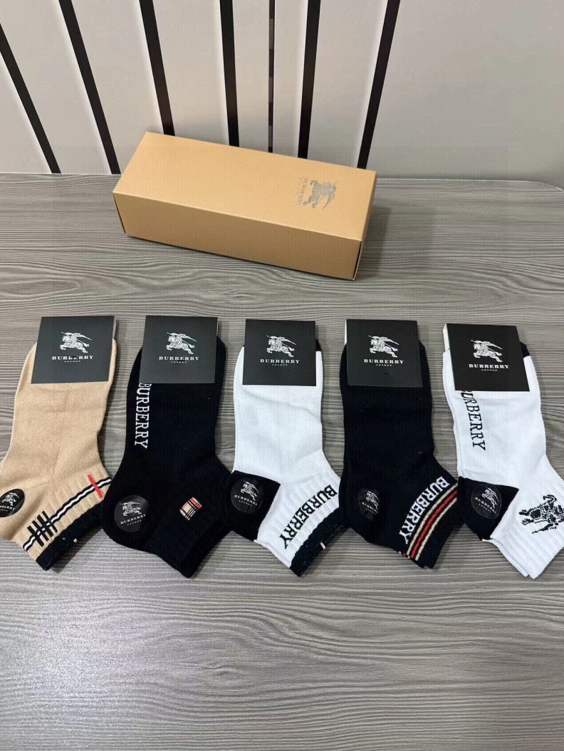 UrbanStyle BXRBXRRY 263126