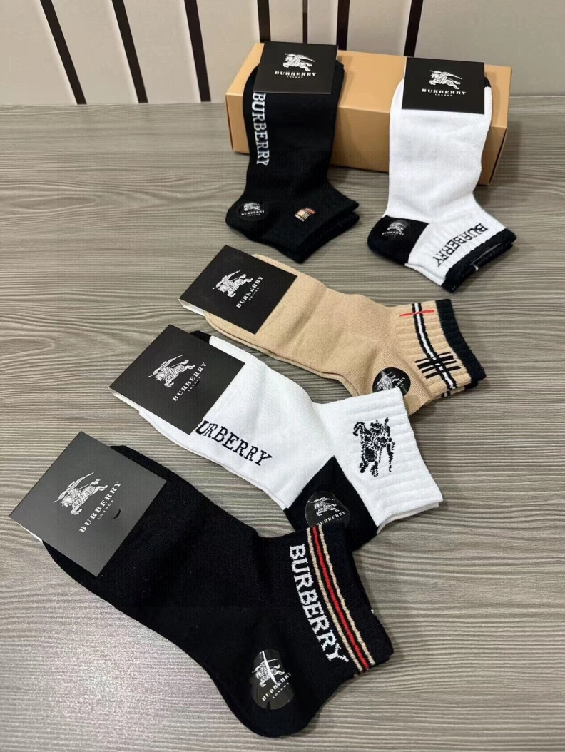 UrbanStyle BXRBXRRY 263126