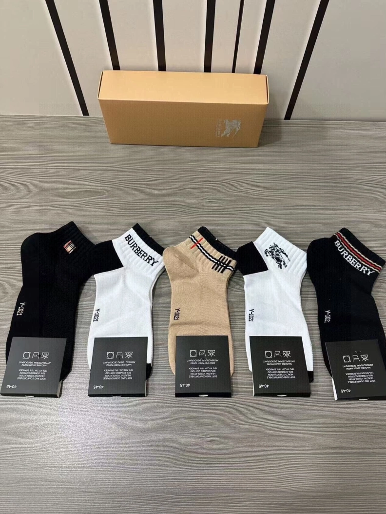 UrbanStyle BXRBXRRY 263126