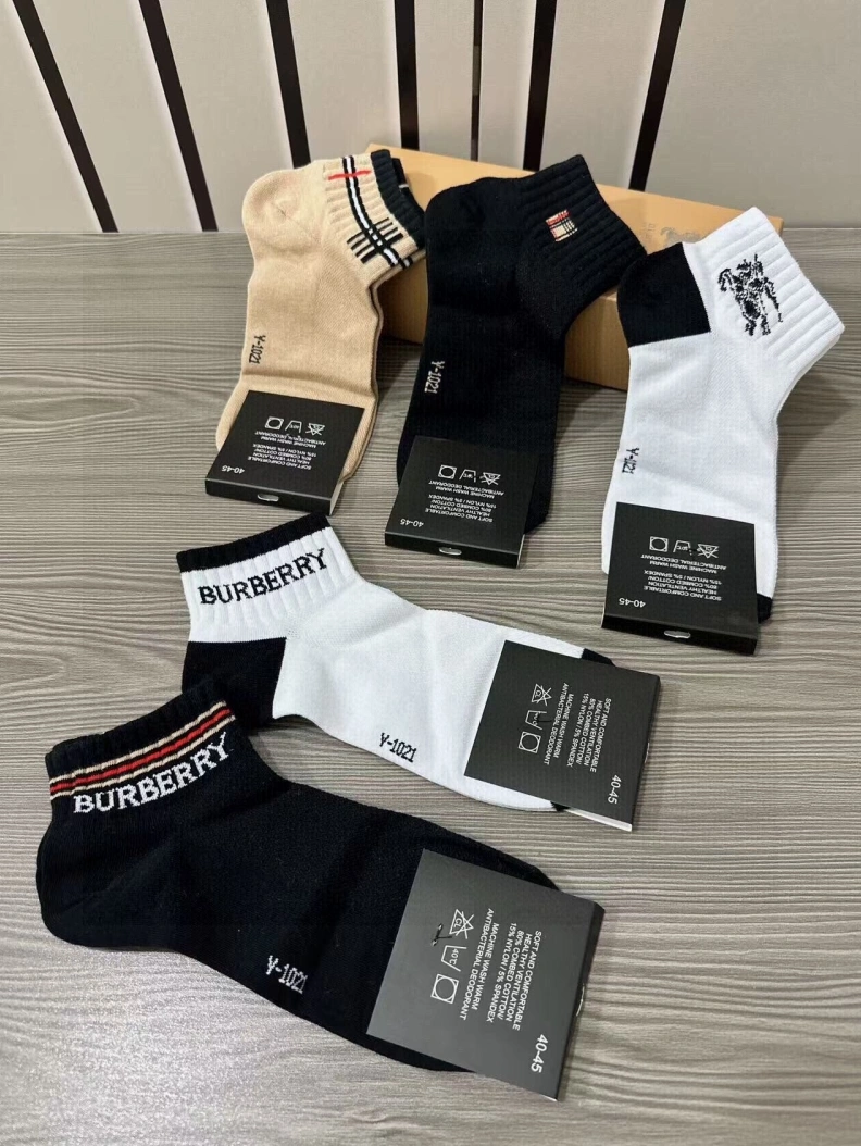 UrbanStyle BXRBXRRY 263126