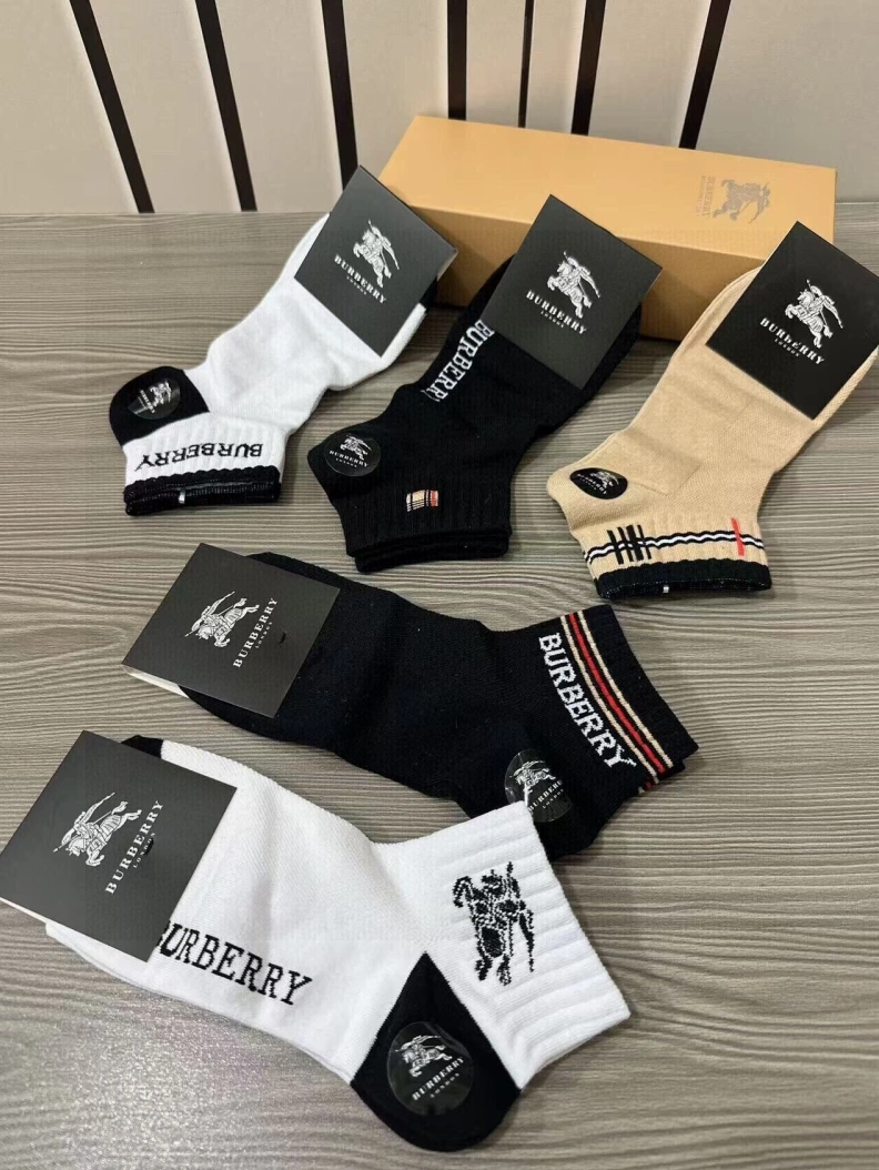 UrbanStyle BXRBXRRY 263126