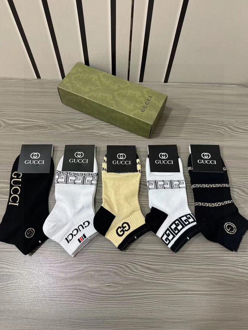 Breathable GXCCX 262734