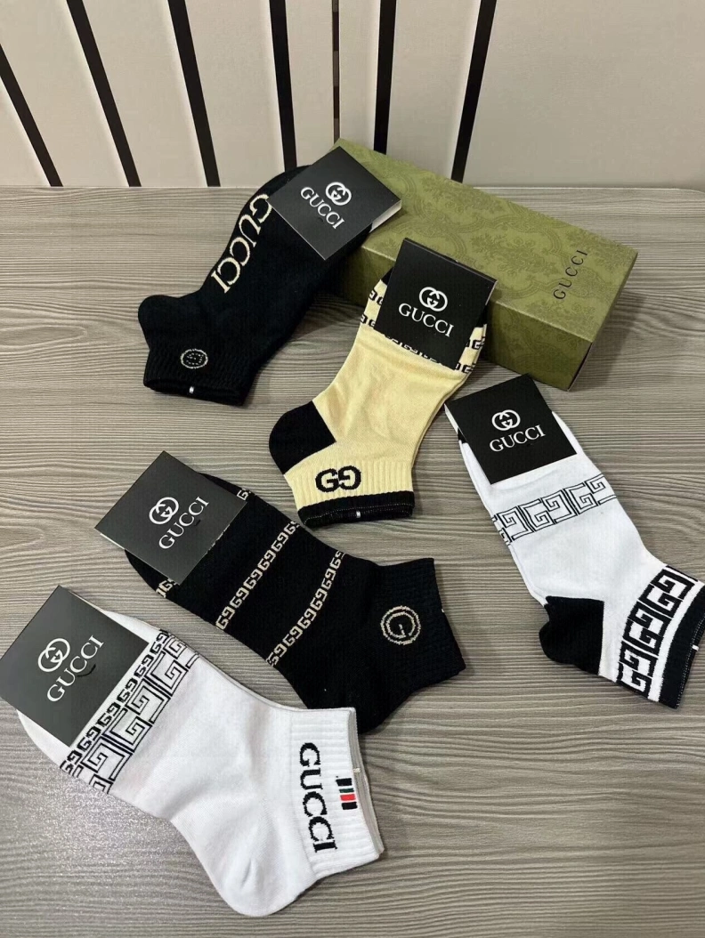 Breathable GXCCX 262734