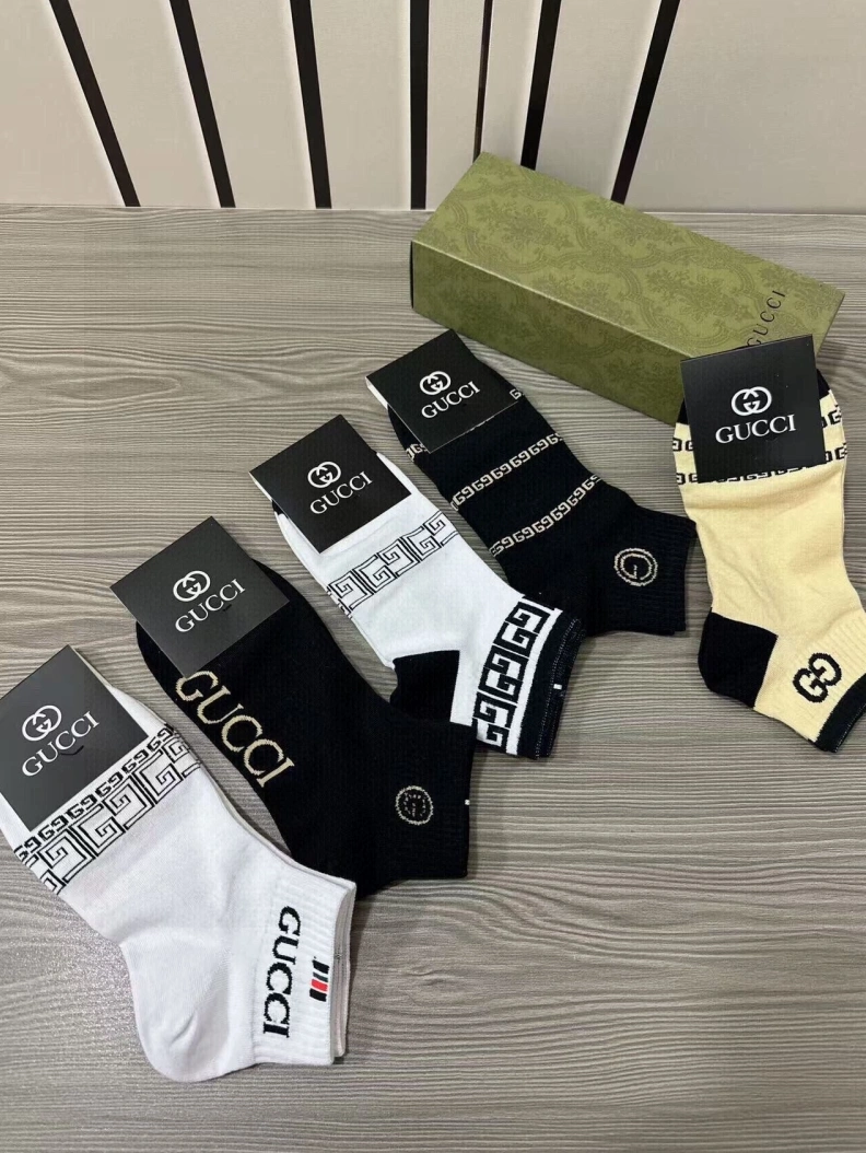 Breathable GXCCX 262734
