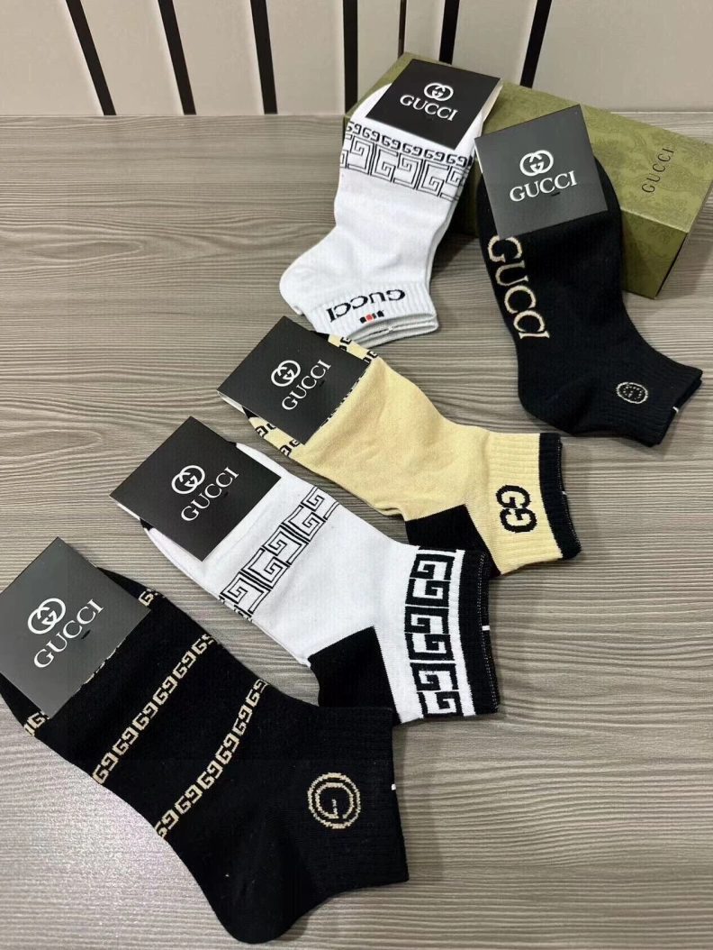 Breathable GXCCX 262734