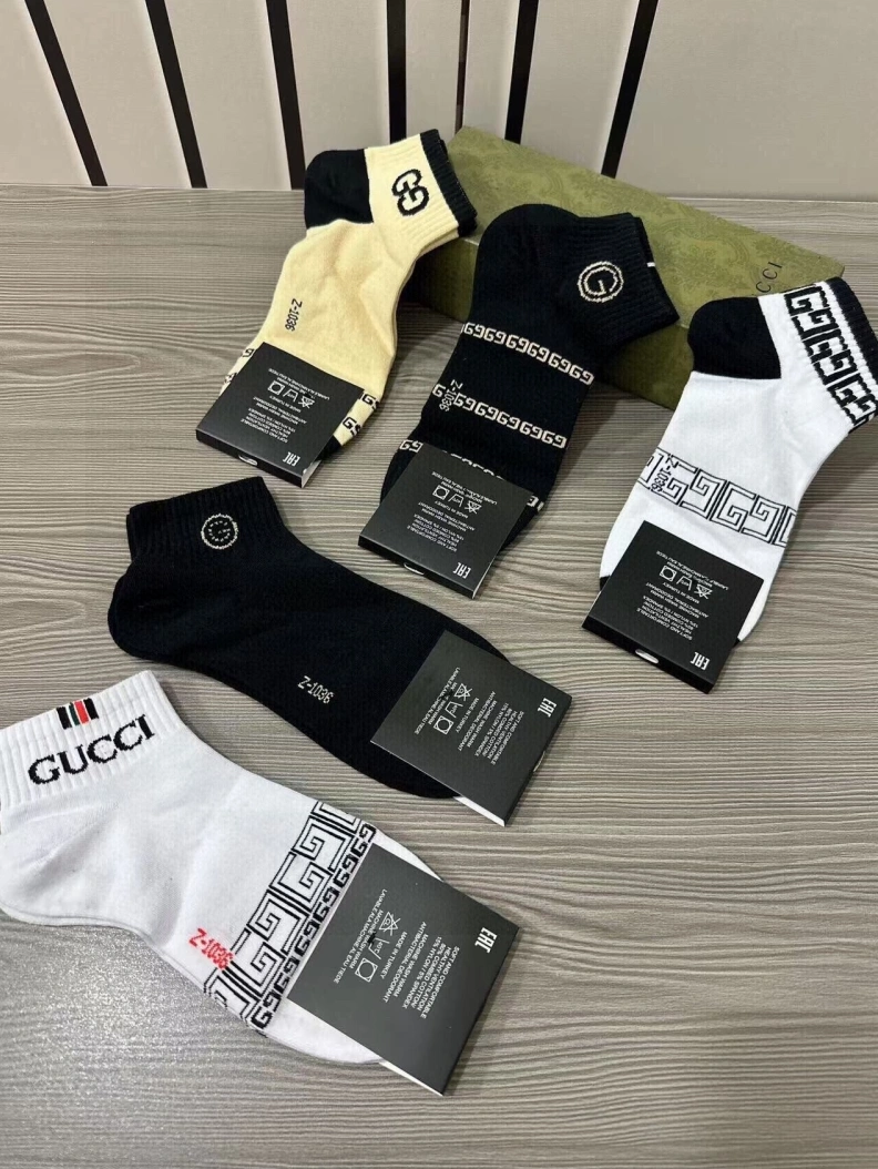 Breathable GXCCX 262734