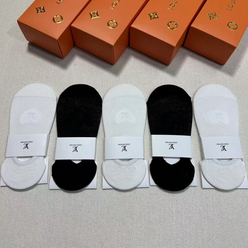 Fashionable LX 262545