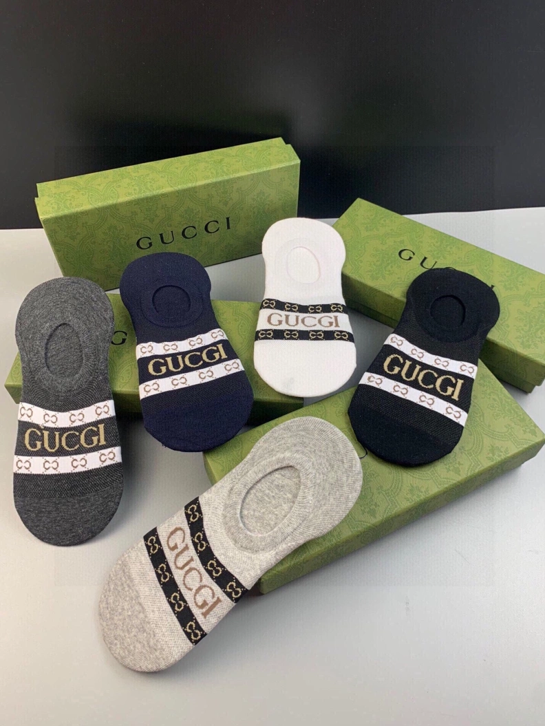 GXCCX Durable 262737