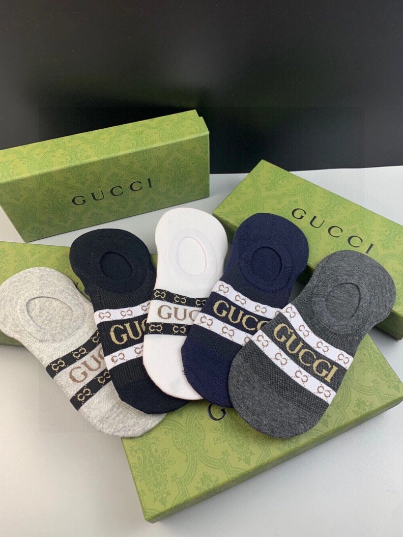 GXCCX Durable 262737