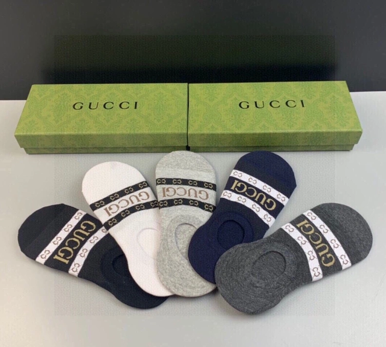 GXCCX Durable 262737