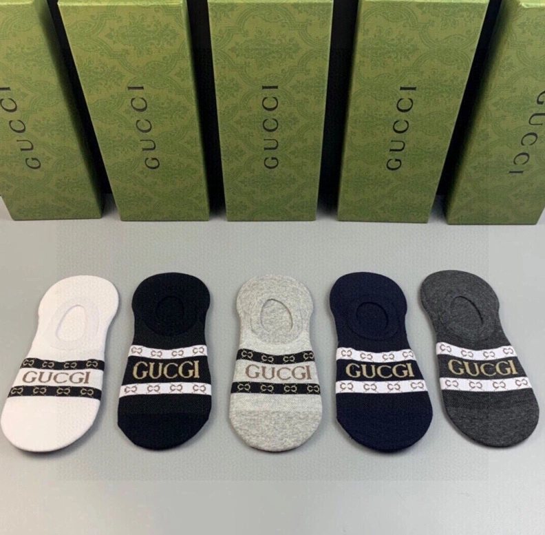 GXCCX Durable 262737