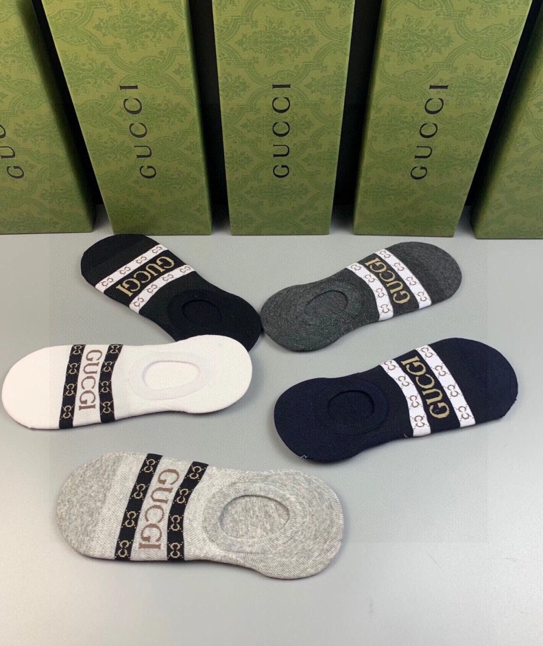 GXCCX Durable 262737