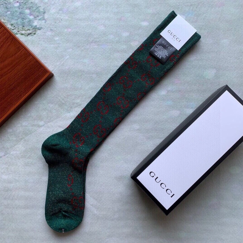GXCCX Elegant 262733